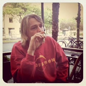 2012-06-16 21:41:18