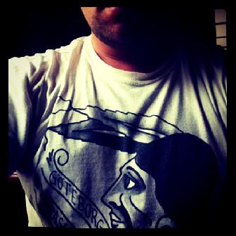 2012-07-07 20:18:42