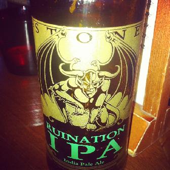 2012-08-02 22:17:38