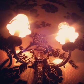 2013-01-12 22:24:22