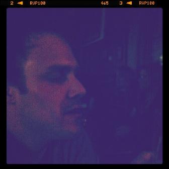 2010-11-12 22:52:23