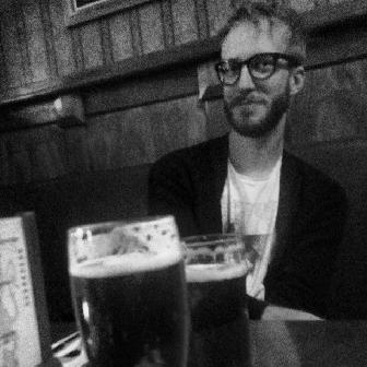 2013-05-03 19:00:19