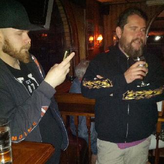 2013-06-06 23:13:02
