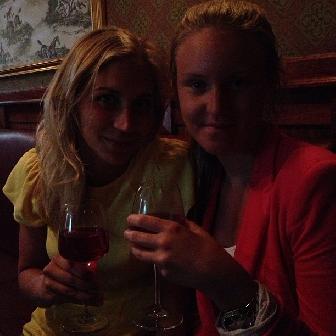 2013-07-25 20:50:47