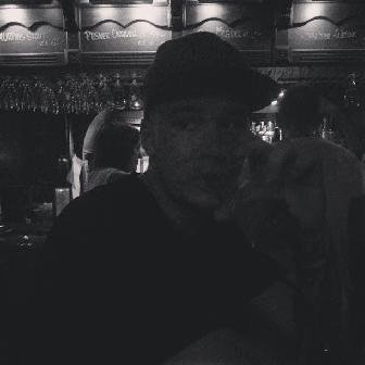 2013-08-23 23:40:46