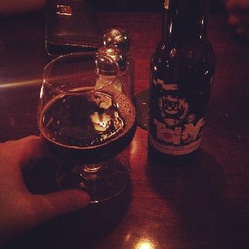 2014-03-07 20:30:13