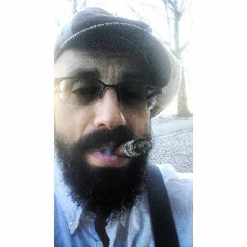 2014-04-20 17:50:16
