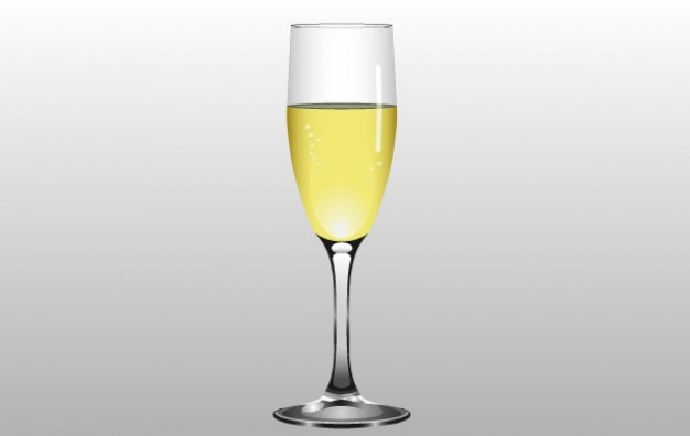 Champagnebar Stockholm